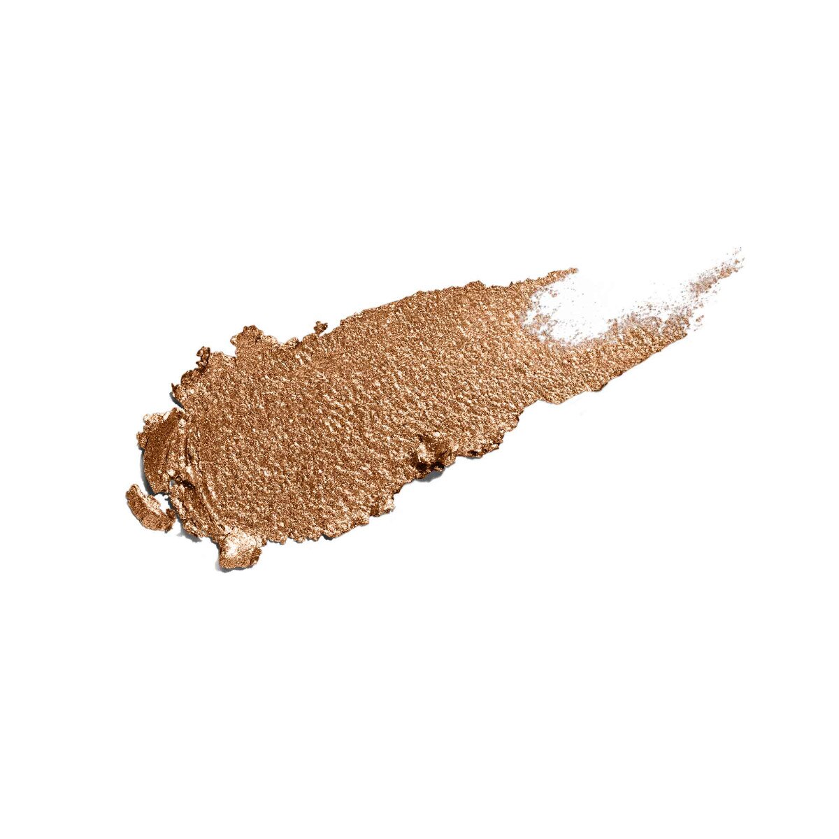 DAZZLE VEGAN EYESHADOW STICK	 (SOMBRA DE OJOS EN BARRA)
